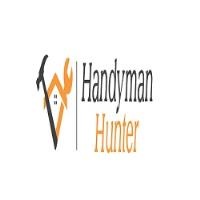 Handyman Hunter Edinburgh image 1